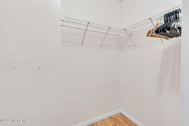 3 Kingfisher Court, Jackson, NJ 08527