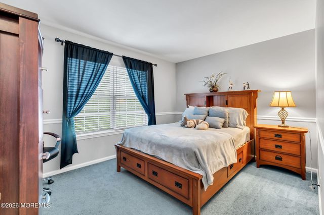 3 Kingfisher Court, Jackson, NJ 08527