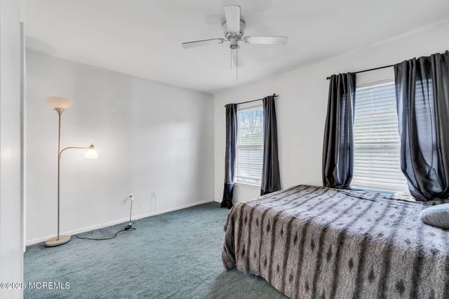 3 Kingfisher Court, Jackson, NJ 08527