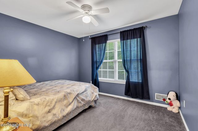 3 Kingfisher Court, Jackson, NJ 08527
