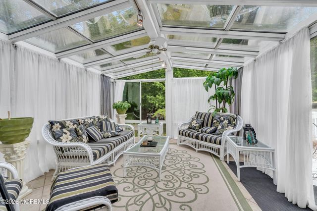 3 Kingfisher Court, Jackson, NJ 08527