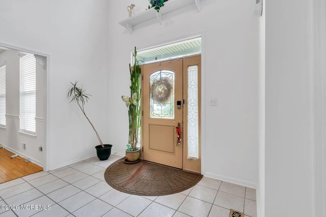 3 Kingfisher Court, Jackson, NJ 08527