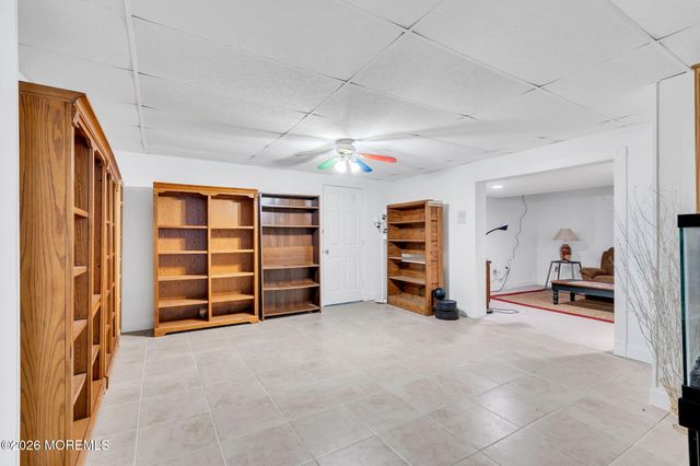 3 Kingfisher Court, Jackson, NJ 08527