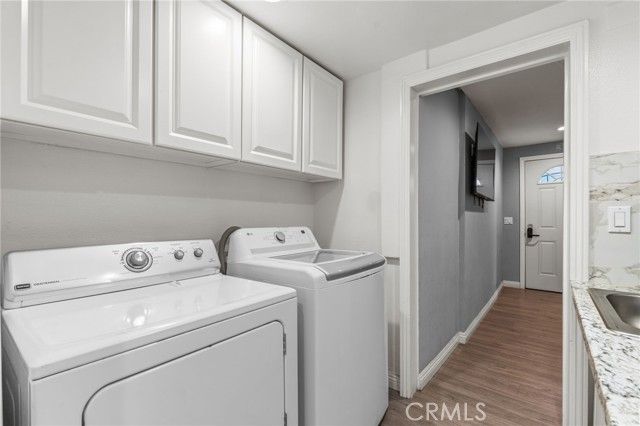 2040 Kilson Drive, Santa Ana, CA 92707