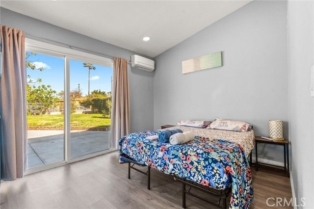 2040 Kilson Drive, Santa Ana, CA 92707