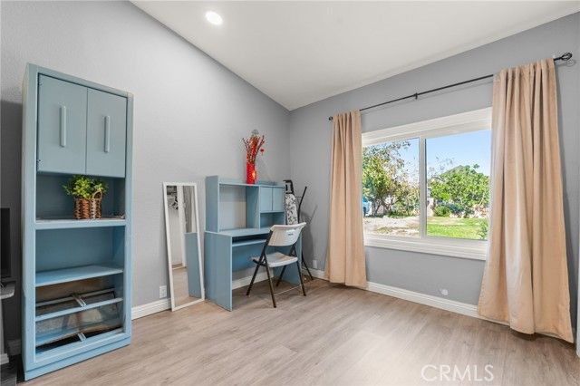 2040 Kilson Drive, Santa Ana, CA 92707