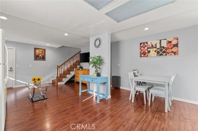 2040 Kilson Drive, Santa Ana, CA 92707