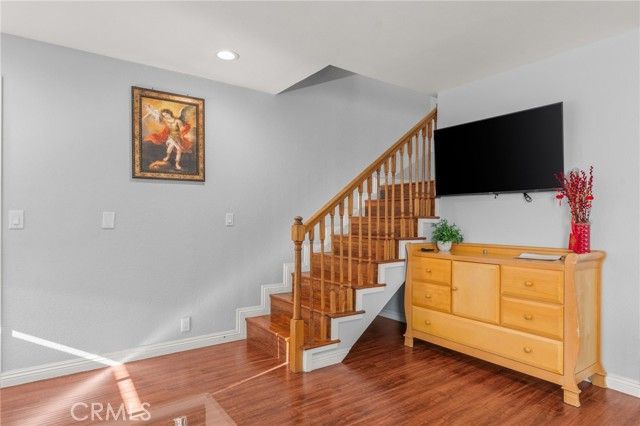 2040 Kilson Drive, Santa Ana, CA 92707