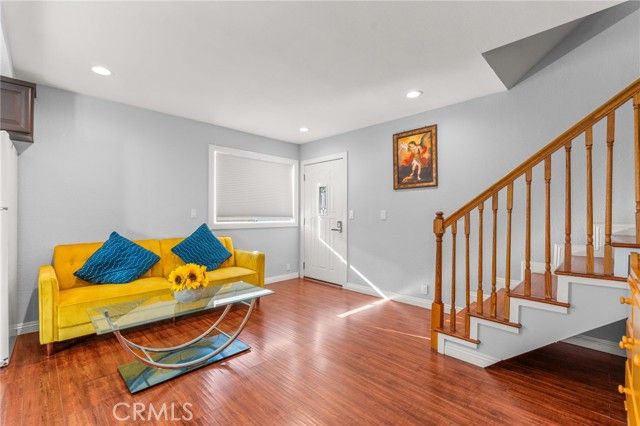 2040 Kilson Drive, Santa Ana, CA 92707