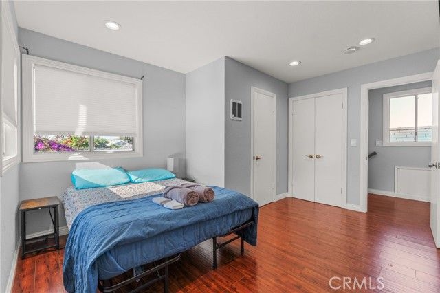 2040 Kilson Drive, Santa Ana, CA 92707