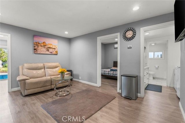 2040 Kilson Drive, Santa Ana, CA 92707