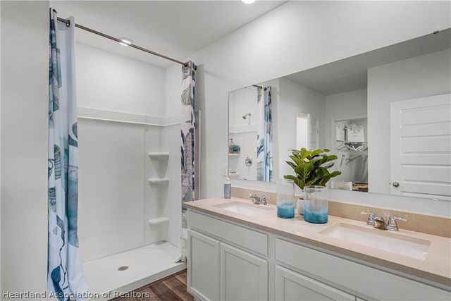 6713 San Bruno Drive, Sebring, FL 33872