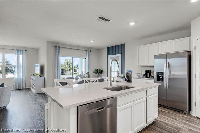 6713 San Bruno Drive, Sebring, FL 33872