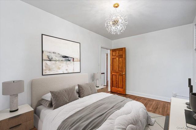 19-01 21st Drive, Astoria, NY 11105