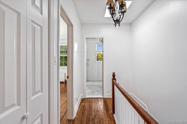 19-01 21st Drive, Astoria, NY 11105