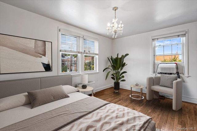 19-01 21st Drive, Astoria, NY 11105