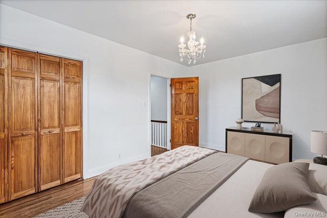 19-01 21st Drive, Astoria, NY 11105