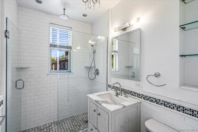 19-01 21st Drive, Astoria, NY 11105
