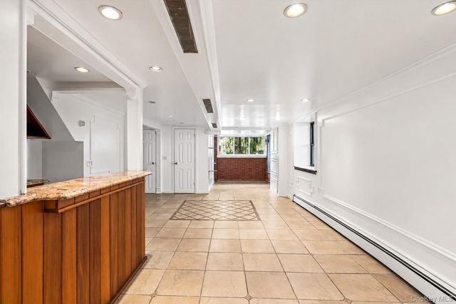 19-01 21st Drive, Astoria, NY 11105
