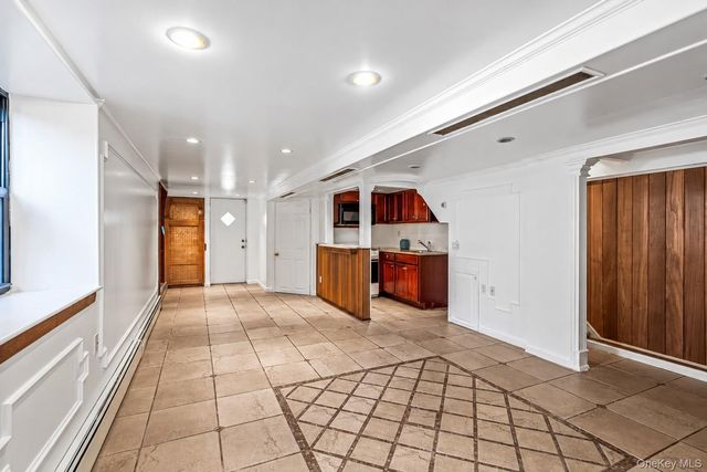 19-01 21st Drive, Astoria, NY 11105