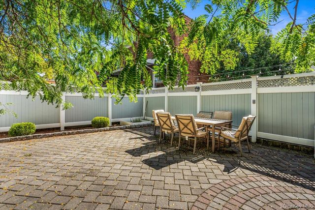 19-01 21st Drive, Astoria, NY 11105