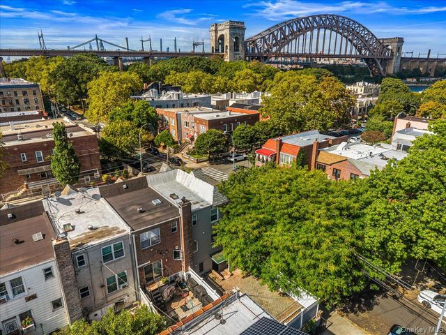 19-01 21st Drive, Astoria, NY 11105