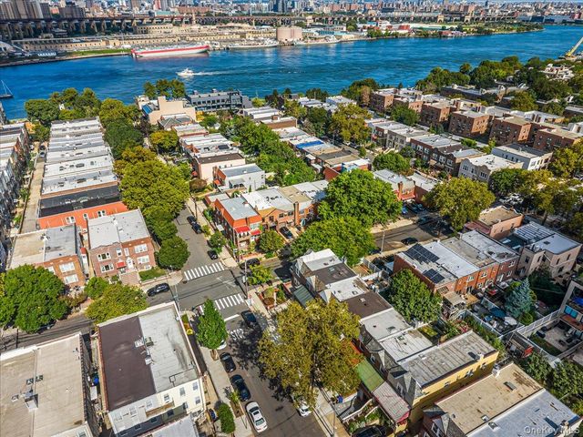 19-01 21st Drive, Astoria, NY 11105
