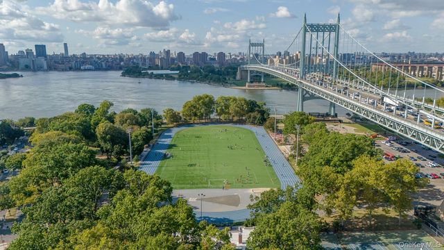 19-01 21st Drive, Astoria, NY 11105