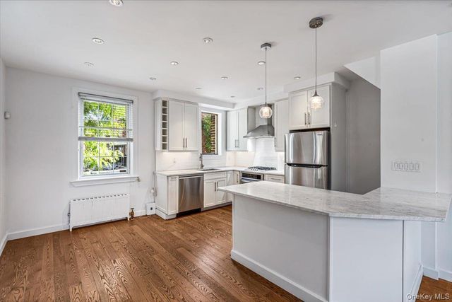 19-01 21st Drive, Astoria, NY 11105