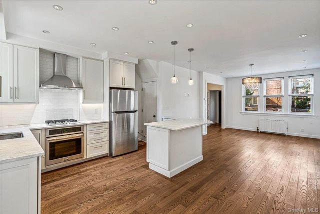 19-01 21st Drive, Astoria, NY 11105