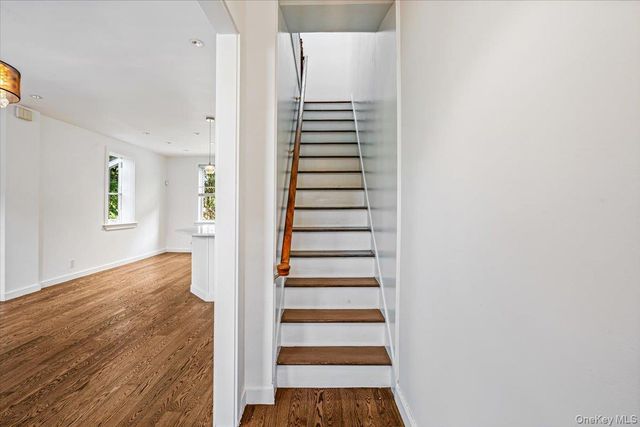 19-01 21st Drive, Astoria, NY 11105