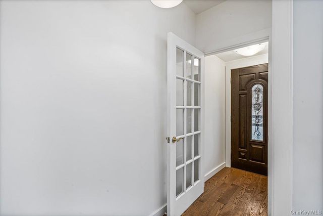 19-01 21st Drive, Astoria, NY 11105