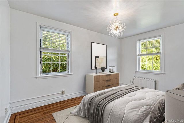 19-01 21st Drive, Astoria, NY 11105