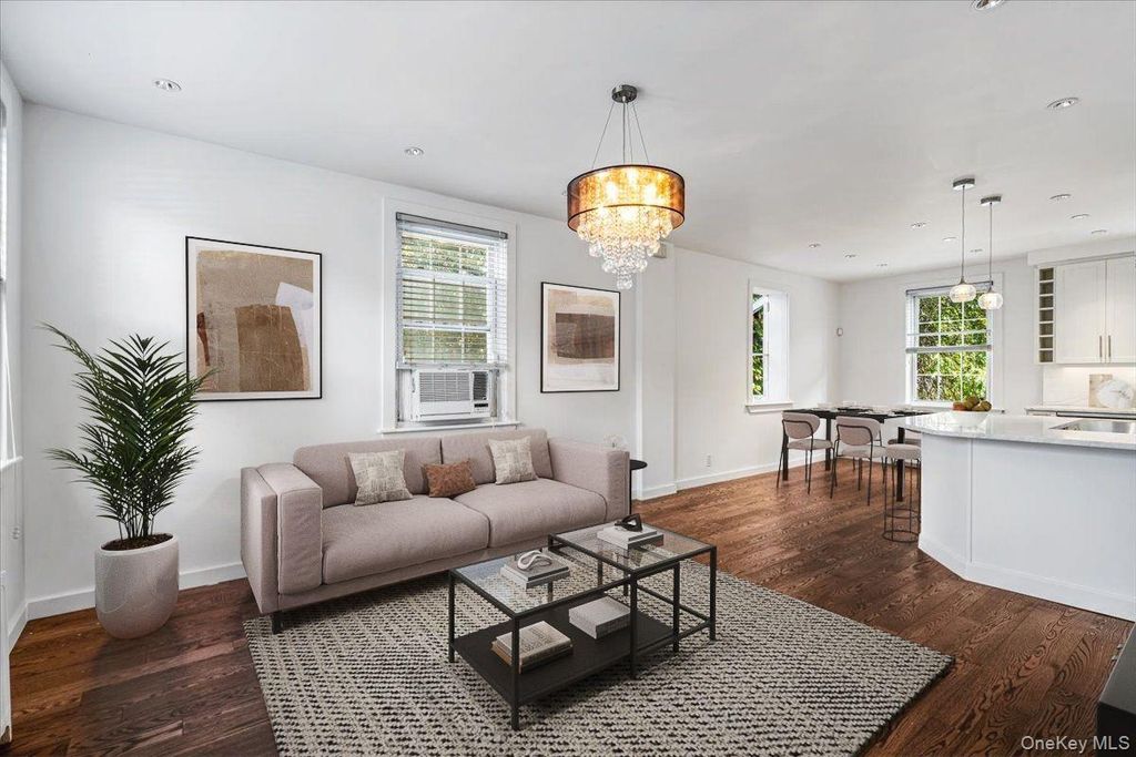 19-01 21st Drive, Astoria, NY 11105 — photo 3