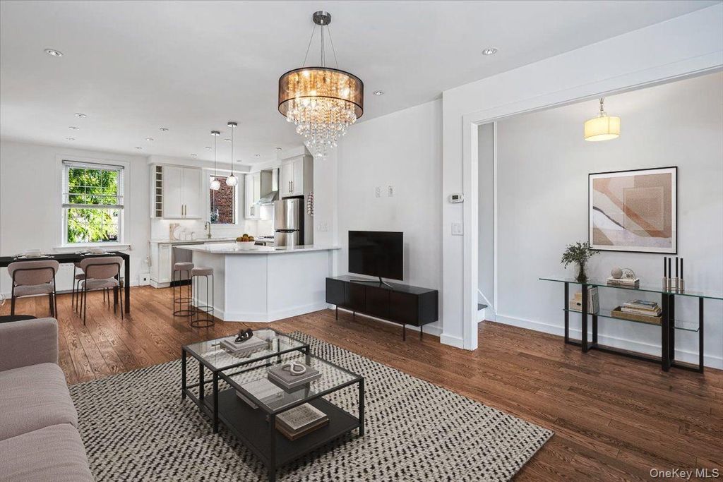 19-01 21st Drive, Astoria, NY 11105 — photo 4