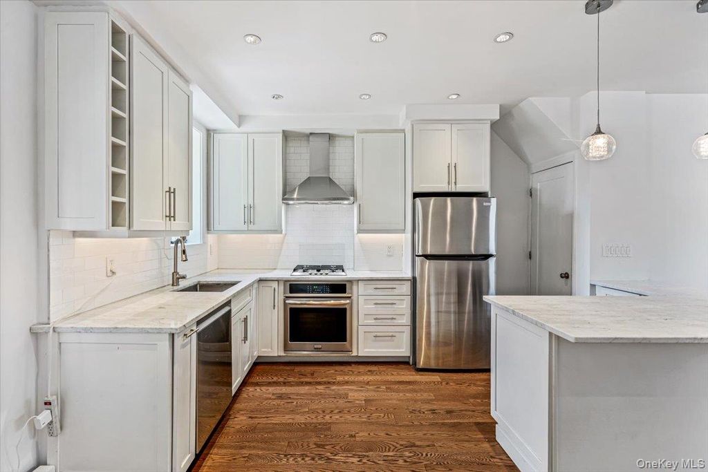 19-01 21st Drive, Astoria, NY 11105 — photo 5