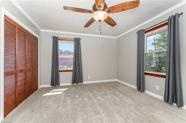 1270 Rainbow Road, Advance, NC 27006