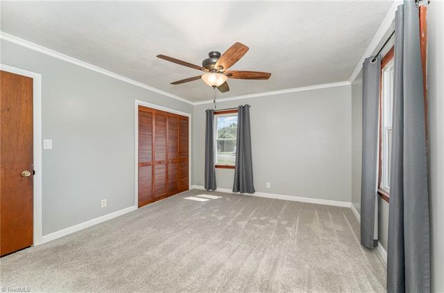 1270 Rainbow Road, Advance, NC 27006
