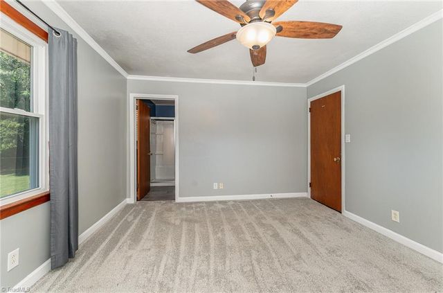 1270 Rainbow Road, Advance, NC 27006