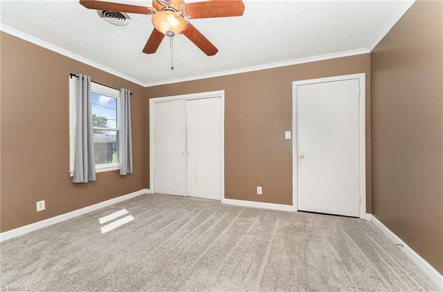 1270 Rainbow Road, Advance, NC 27006