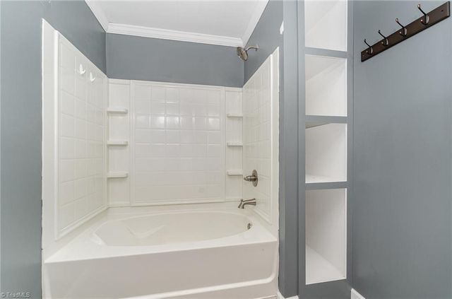 1270 Rainbow Road, Advance, NC 27006