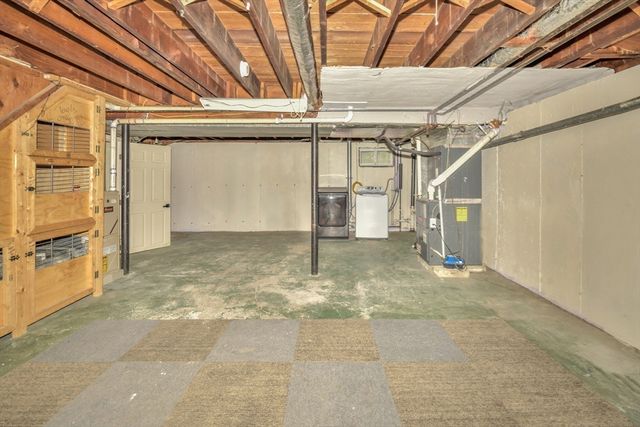 16 Prospect St, Boston, MA 02136