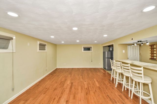 16 Prospect St, Boston, MA 02136