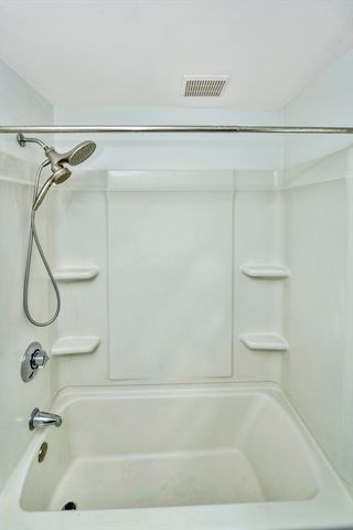 16 Prospect St, Boston, MA 02136