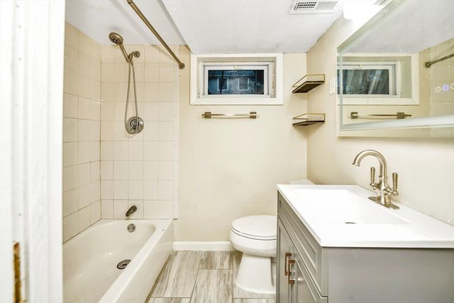 16 Prospect St, Boston, MA 02136