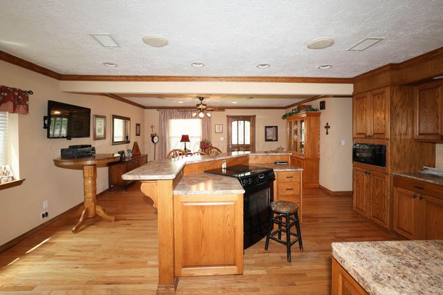331 W Bonita Avenue, Amarillo, TX 79108