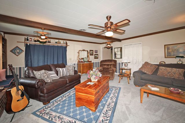331 W Bonita Avenue, Amarillo, TX 79108