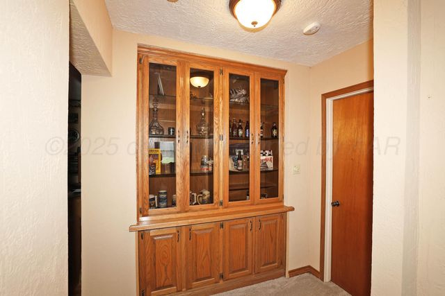 331 W Bonita Avenue, Amarillo, TX 79108