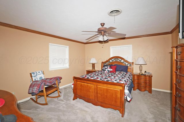 331 W Bonita Avenue, Amarillo, TX 79108