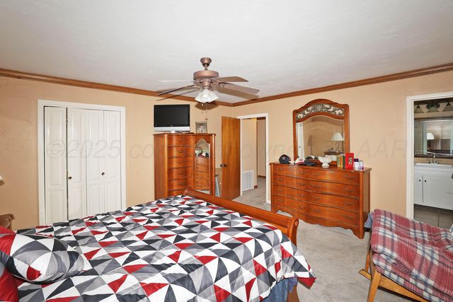 331 W Bonita Avenue, Amarillo, TX 79108
